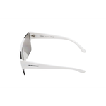 Очки Burberry Logo, BE4291-3007