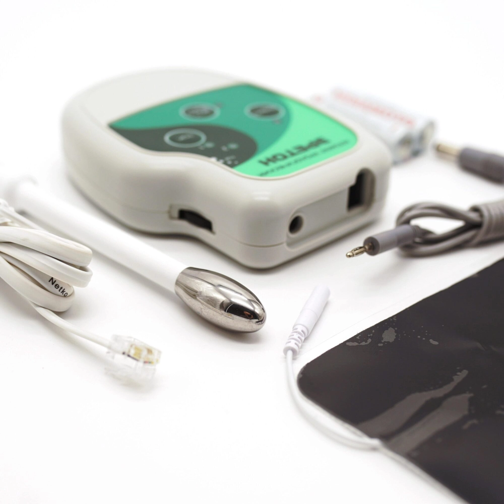 аппарат эретон