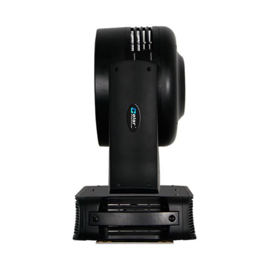 Color Imagination MAGICZOOM 740FP