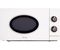Микроволновая печь Korting KMO 815 RSI