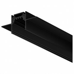 Профиль-держатель Maytoni  O-TR002ED-P-B3M