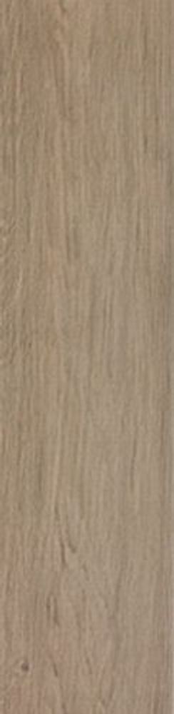 Atlas Concorde Etic Rovere Grigio 22.5x90
