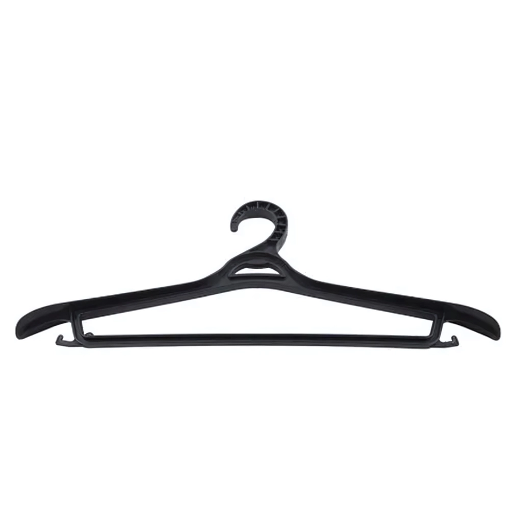 Вешалка для верхней одежды р 52-54 С337