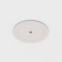 Основание для подвесного светильника Maytoni Accessories for pendant PA001-RS-W