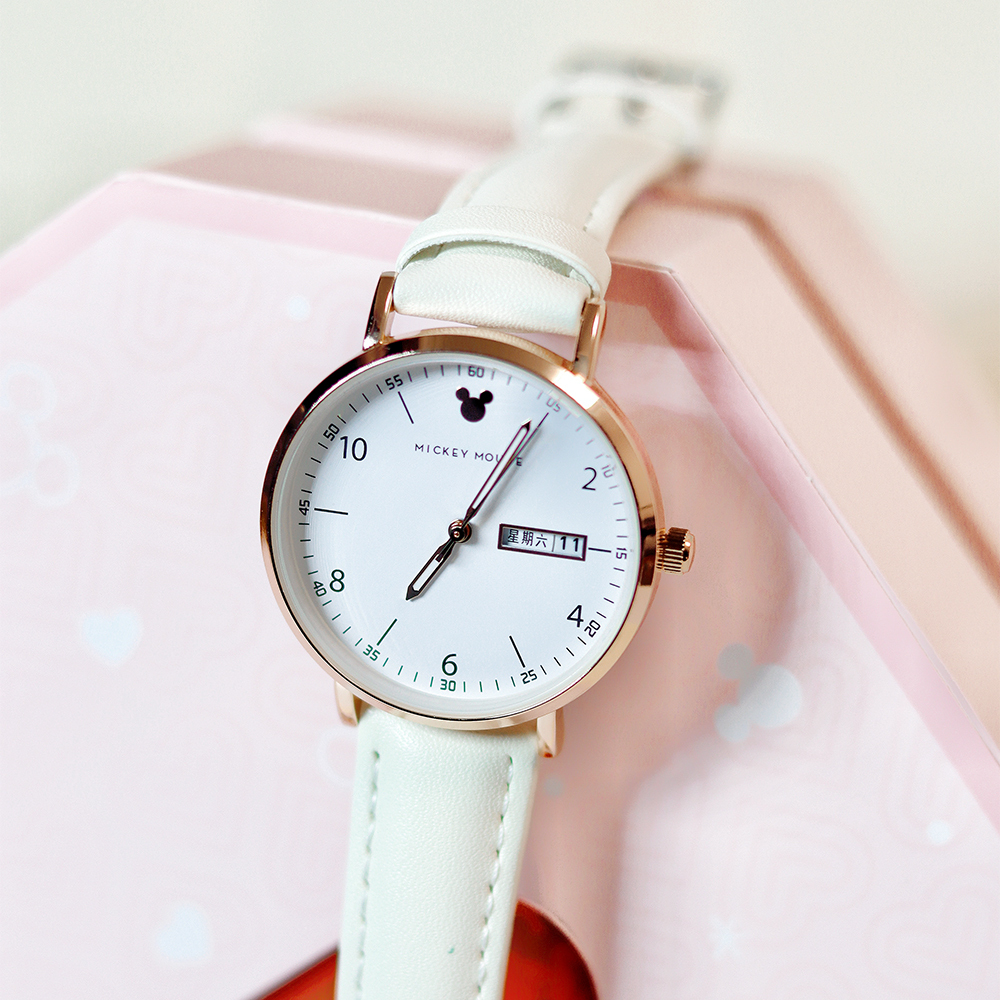 Часы Disney, MK-11319W