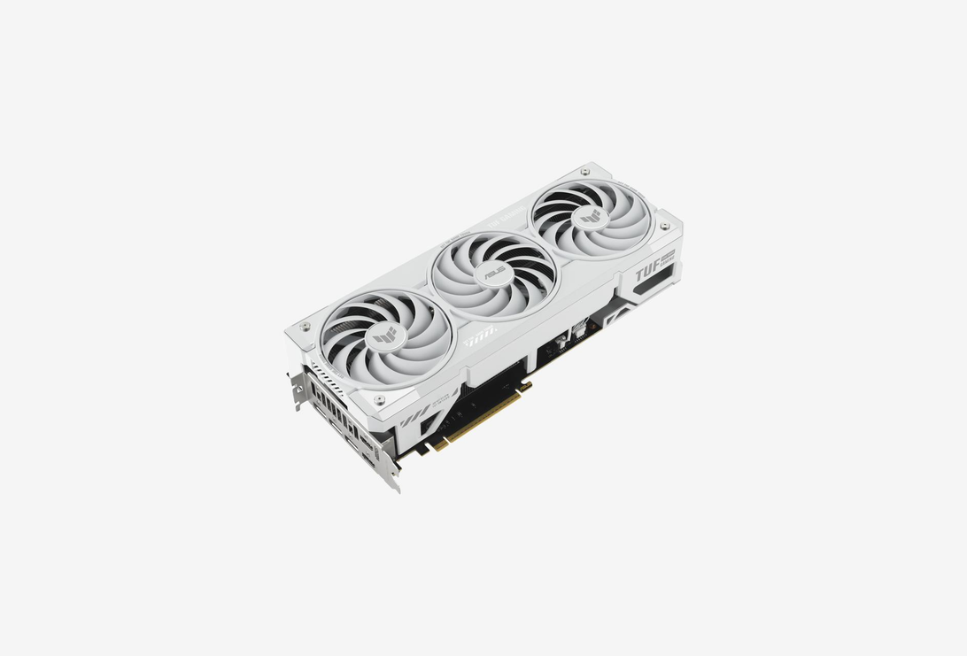TUF-RTX5070TI-O16G-WHITE-GAMING_03251003120518