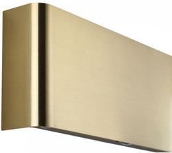 Накладной светильник Zortes Vitto ZRS.9119.08