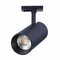 ST350.446.30.36 Св-к трек. Черный LED 1*30W 4000K 2 700Lm Ra?90 36° IP20 L177xW77xH204 100-240V БЭЙС