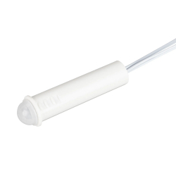 ИК-датчик SR-PRIME-IN-R16-WH (12-24V, 48-96W, MOTION) (Arlight, IP20 Пластик, 2 года) 036163