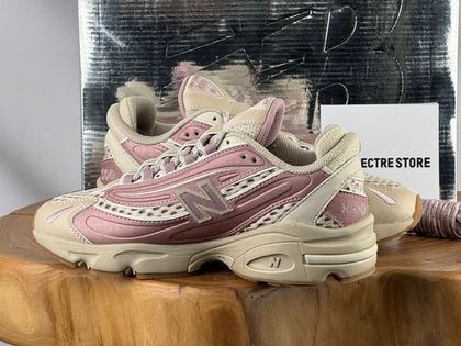 New Balance 1000 Joe Freshgoods Pink Mink