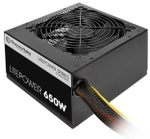 Блок питания Thermaltake Litepower 650W