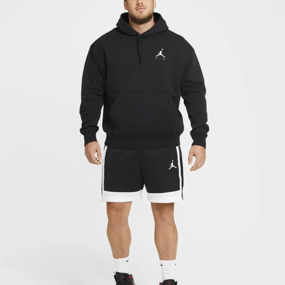 Толстовка Jordan, CK6684-010