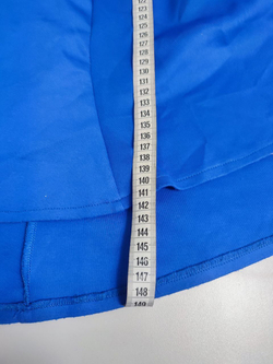 Платье  Elma Dress макси 46 размер