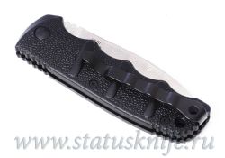 Нож Boker Kalashnikov Limited Edition Dagger Damascusфотография - 9