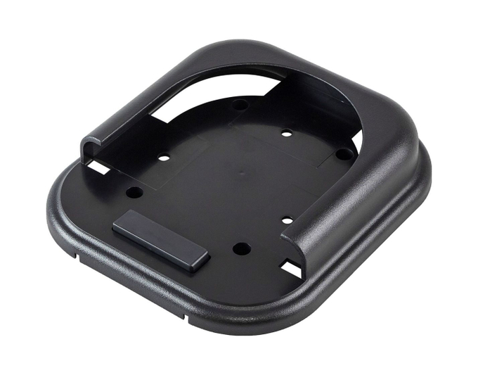 Основание для прожекторов модели 950, черное