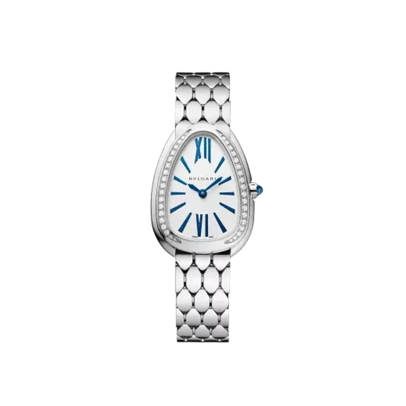 Часы SERPENTI SEDUTTORI