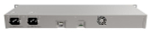 Маршрутизатор Mikrotik RB1100(AH)x4 Dude Edition