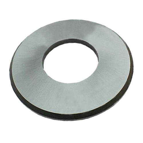 Плита опорная 250201-03708