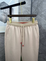 Спортивный костюм Kiton