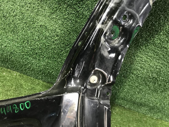 Крыло переднее правое Mini Hatch F56 (2013-н.в.)