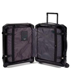 Чемодан Piquadro Alu BV4425ALUS/N