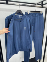 Спортивный костюм Brunello Cucinelli