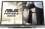 Монитор 15,6" ASUS MB16ACE