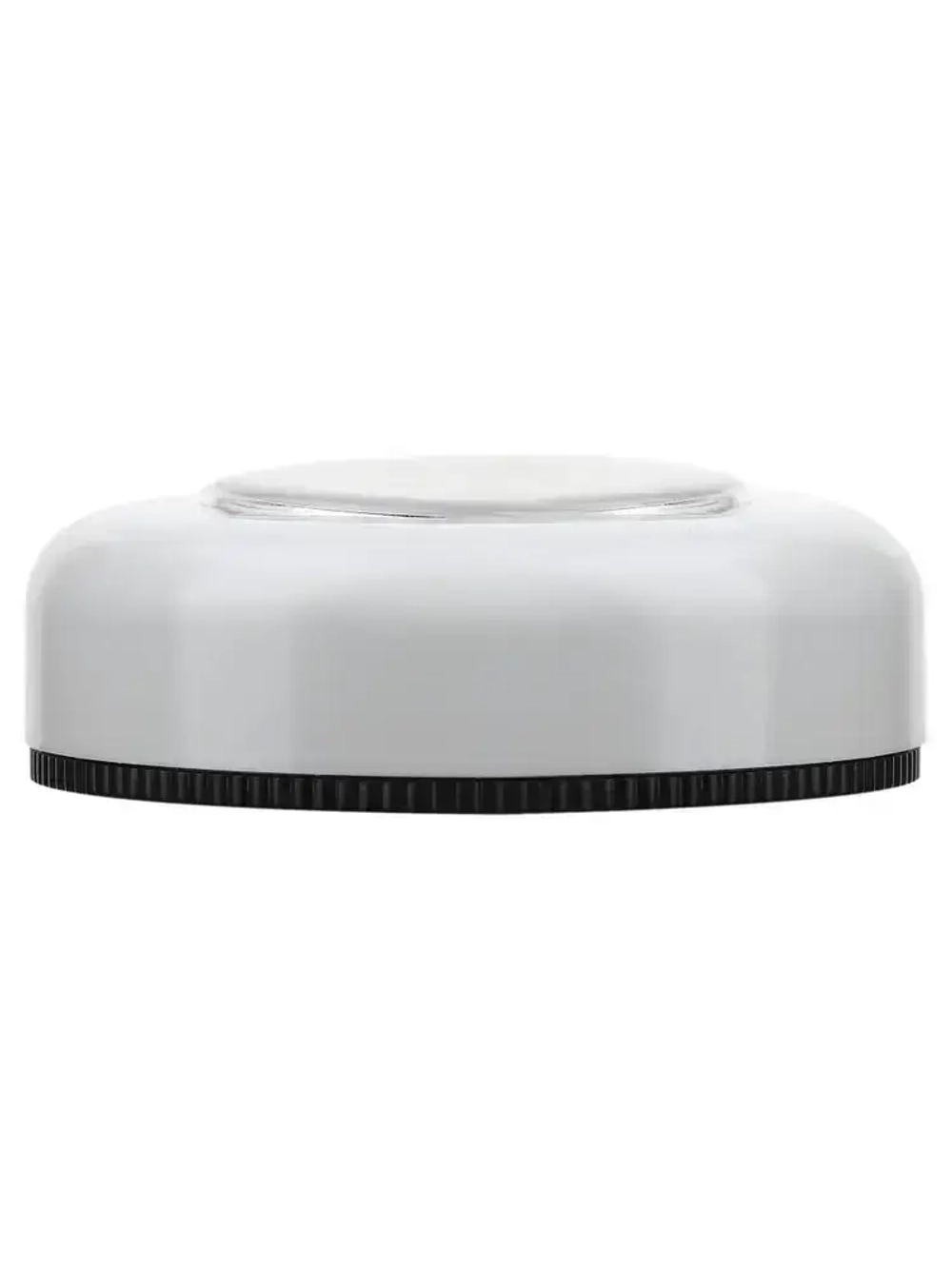 Фонарь светодиодный на батарейках Трофи SB-101 пушлайт мощный на липучке, 3хААА, белый