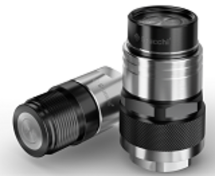РЕЗЬБОВЫЕ VP-P BSP 1.1/4" - D1.1/2" Розетка Stucchi