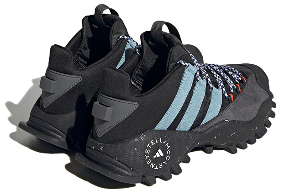 Кроссовки Stella Mccartney X Adidas Seeulater