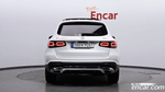 Mercedes-Benz GLC-Class X253 GLC220 d 4MATIC (08.2022)