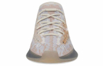 Кроссовки Adidas Originals Yeezy Boost 380 "Pepper