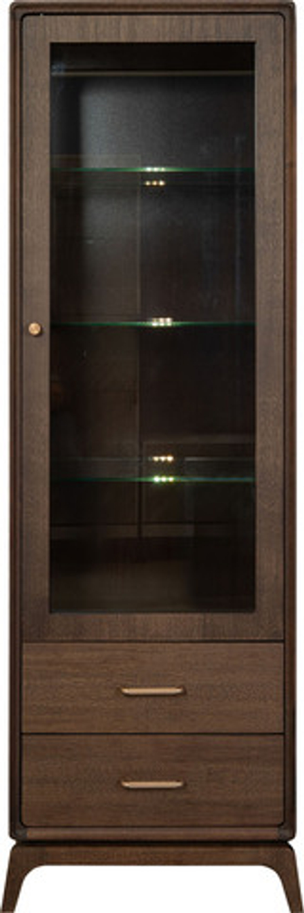 Шкаф «Булгари» П6.147.0.01