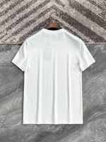 Футболка Loro Piana