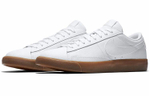Кроссовки Nike Blazer Le