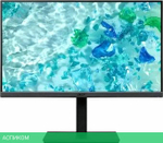 Монитор Acer Vero B247YEbmiprxv UM.QB7EE.E08