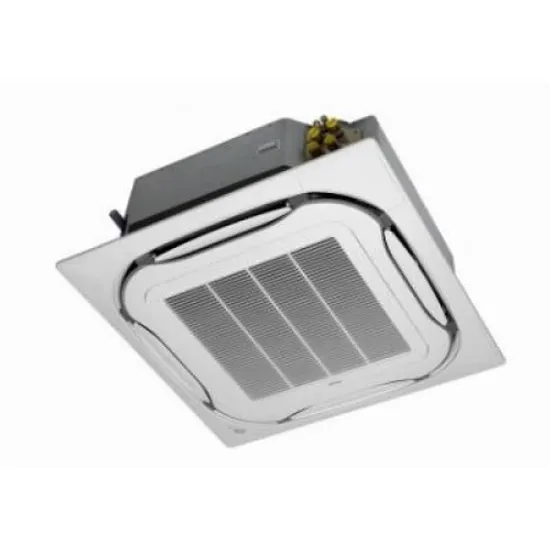 Кассетный кондиционер Daikin FCAG125B / RZQG125L9V 220В
