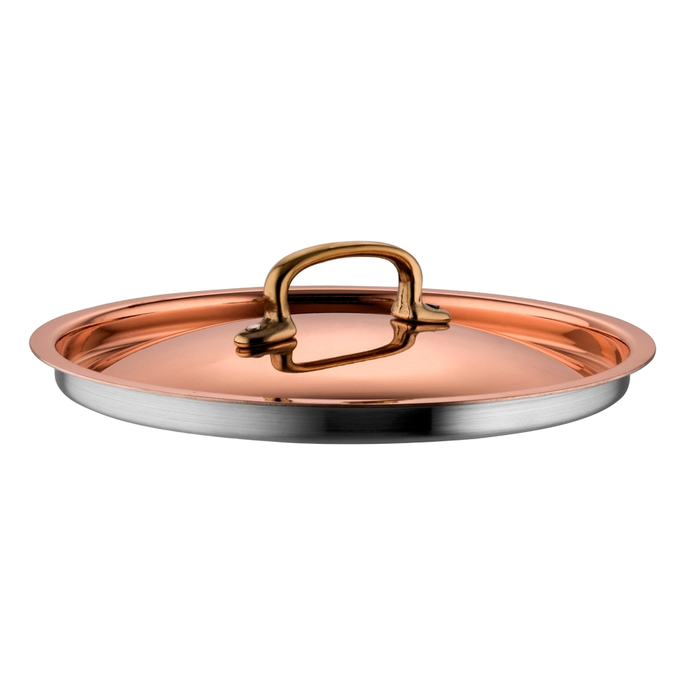 Крышка для кастрюли 26см Ruffoni Gustibus