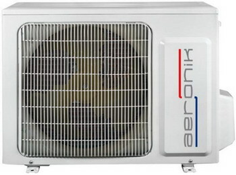 Сплит Aeronik ASI-09HS5/ASO-09HMS5