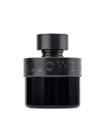 JESUS DEL POZO HALLOWEEN MAN MYSTERY men 50ml edp NEW