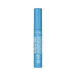 KIND & FREE mascara #02-brown black