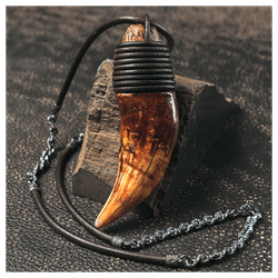 Амулет «Великий Кам»