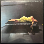 Bryan Ferry - The Bride Stripped Bare (Англия 1978г.)