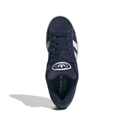 Кроссовки мужские adidas Originals CAMPUS 00s