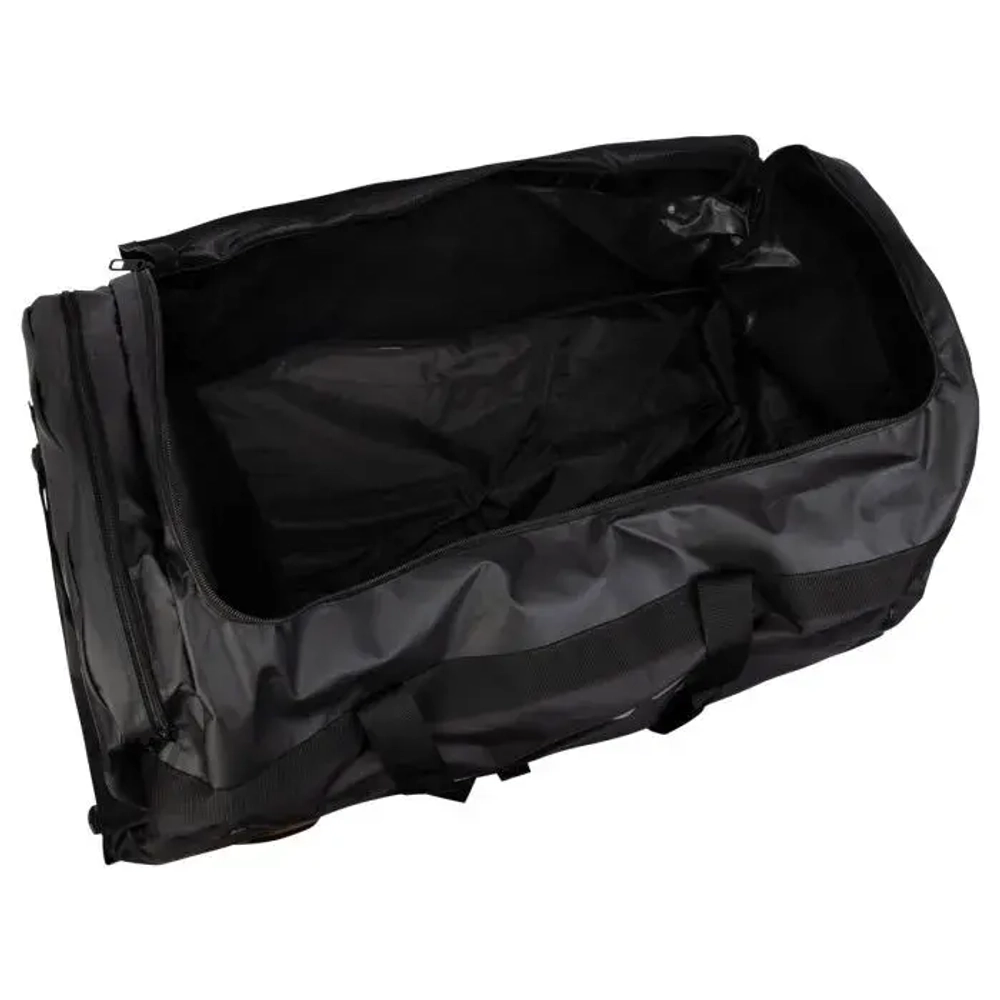 Баул на колесах CCM EB ELITE WHEEL BAG 36" 480