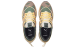 PUMA Blaze Market Trc Flint