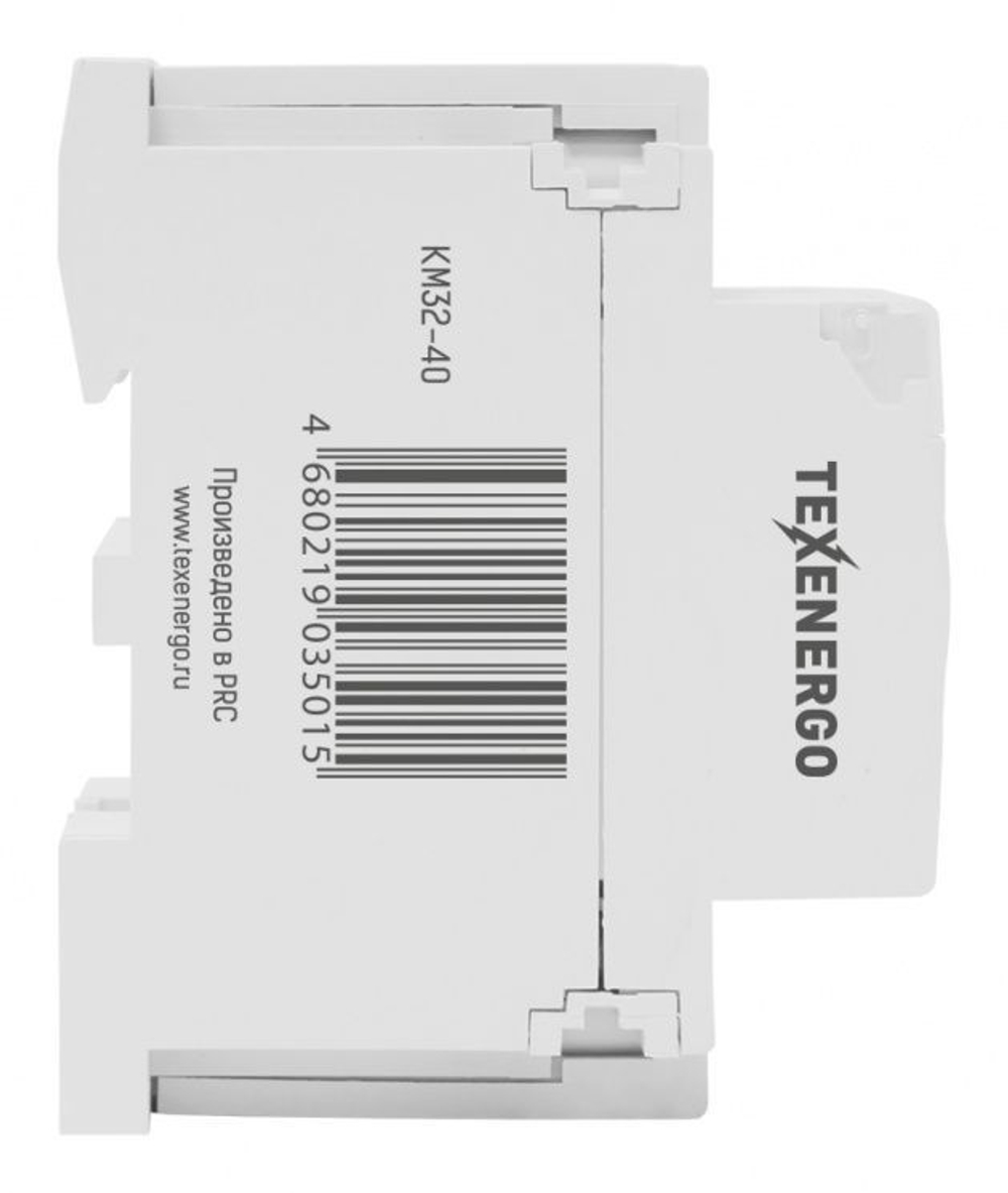 p_0000399_-2033234646.jpg