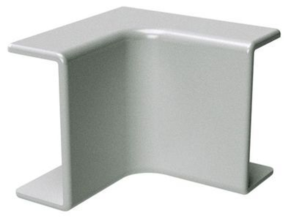 AIM 50x20 Угол внутренний