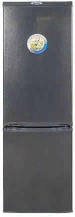 Холодильник DON R-291 G