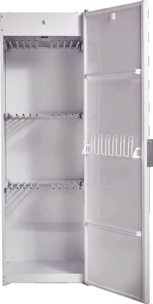 Сушильный шкаф Asko DC7774 V.W